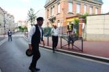 Rue Jean Jaures 1 * 5184 x 3456 * (7.16MB)